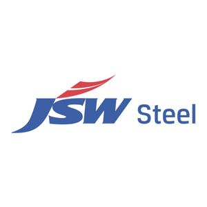 Company-Logo